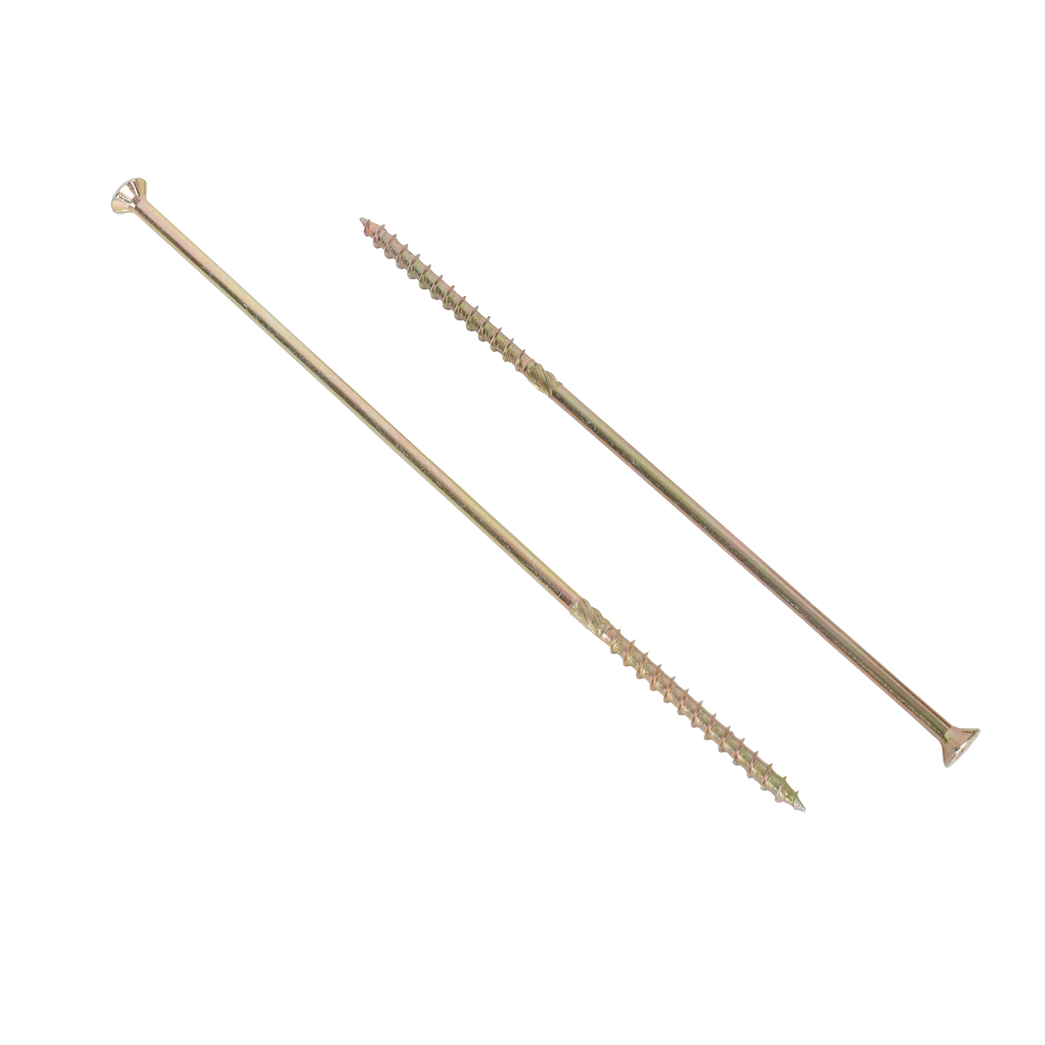 chiboard screw